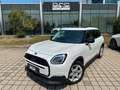 MINI Sonstige Countryman C Classic Trim ACC,HUD,PANO,AHK,Usw Weiß - thumbnail 2