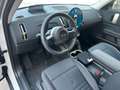 MINI Sonstige Countryman C Classic Trim ACC,HUD,PANO,AHK,Usw Weiß - thumbnail 16