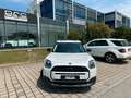 MINI Sonstige Countryman C Classic Trim ACC,HUD,PANO,AHK,Usw Weiß - thumbnail 9