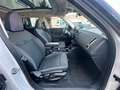 MINI Sonstige Countryman C Classic Trim ACC,HUD,PANO,AHK,Usw Weiß - thumbnail 27