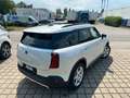 MINI Sonstige Countryman C Classic Trim ACC,HUD,PANO,AHK,Usw Weiß - thumbnail 7