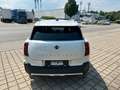 MINI Sonstige Countryman C Classic Trim ACC,HUD,PANO,AHK,Usw Weiß - thumbnail 6