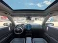 MINI Sonstige Countryman C Classic Trim ACC,HUD,PANO,AHK,Usw Weiß - thumbnail 21