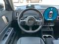 MINI Sonstige Countryman C Classic Trim ACC,HUD,PANO,AHK,Usw Weiß - thumbnail 19