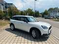 MINI Sonstige Countryman C Classic Trim ACC,HUD,PANO,AHK,Usw Weiß - thumbnail 8
