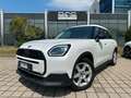 MINI Sonstige Countryman C Classic Trim ACC,HUD,PANO,AHK,Usw Weiß - thumbnail 1