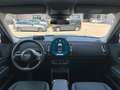 MINI Sonstige Countryman C Classic Trim ACC,HUD,PANO,AHK,Usw Weiß - thumbnail 20