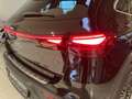 Mercedes-Benz EQA 250 Progressive+AHK+20''LM+Kamera+Ambiente Schwarz - thumbnail 11