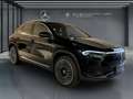 Mercedes-Benz EQA 250 Progressive+AHK+20''LM+Kamera+Ambiente Schwarz - thumbnail 18