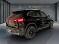 Mercedes-Benz EQA 250 Progressive+AHK+20''LM+Kamera+Ambiente Schwarz - thumbnail 12