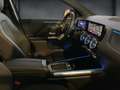 Mercedes-Benz EQA 250 Progressive+AHK+20''LM+Kamera+Ambiente Schwarz - thumbnail 16