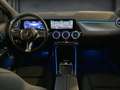 Mercedes-Benz EQA 250 Progressive+AHK+20''LM+Kamera+Ambiente Schwarz - thumbnail 14