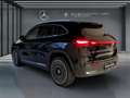 Mercedes-Benz EQA 250 Progressive+AHK+20''LM+Kamera+Ambiente Schwarz - thumbnail 9