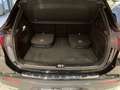 Mercedes-Benz EQA 250 Progressive+AHK+20''LM+Kamera+Ambiente Schwarz - thumbnail 10