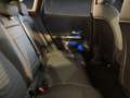 Mercedes-Benz EQA 250 Progressive+AHK+20''LM+Kamera+Ambiente Schwarz - thumbnail 13