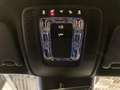 Mercedes-Benz EQA 250 Progressive+AHK+20''LM+Kamera+Ambiente Schwarz - thumbnail 17