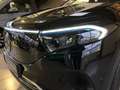 Mercedes-Benz EQA 250 Progressive+AHK+20''LM+Kamera+Ambiente Schwarz - thumbnail 3