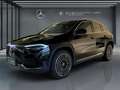 Mercedes-Benz EQA 250 Progressive+AHK+20''LM+Kamera+Ambiente Schwarz - thumbnail 1