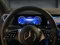 Mercedes-Benz EQA 250 Progressive+AHK+20''LM+Kamera+Ambiente Schwarz - thumbnail 8
