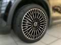 Mercedes-Benz EQA 250 Progressive+AHK+20''LM+Kamera+Ambiente Schwarz - thumbnail 4