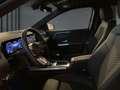 Mercedes-Benz EQA 250 Progressive+AHK+20''LM+Kamera+Ambiente Schwarz - thumbnail 7