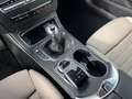 Mercedes-Benz C 180 AMG / NAVI / CUIR / CAMERA Negro - thumbnail 14