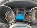 Mercedes-Benz C 180 AMG / NAVI / CUIR / CAMERA Negro - thumbnail 19