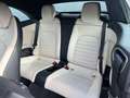 Mercedes-Benz C 180 AMG / NAVI / CUIR / CAMERA Negro - thumbnail 10