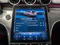 Mercedes-Benz C 220 /T/d/MULTIBEAM/AHK/LED/360*/'LEDER/ACCHigh- Noir - thumbnail 14