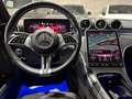 Mercedes-Benz C 220 /T/d/MULTIBEAM/AHK/LED/360*/'LEDER/ACCHigh- Noir - thumbnail 10