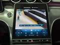 Mercedes-Benz C 220 /T/d/MULTIBEAM/AHK/LED/360*/'LEDER/ACCHigh- Noir - thumbnail 12