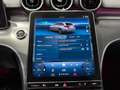 Mercedes-Benz C 220 /T/d/MULTIBEAM/AHK/LED/360*/'LEDER/ACCHigh- Noir - thumbnail 16