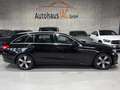 Mercedes-Benz C 220 /T/d/MULTIBEAM/AHK/LED/360*/'LEDER/ACCHigh- Noir - thumbnail 7