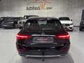 Mercedes-Benz C 220 /T/d/MULTIBEAM/AHK/LED/360*/'LEDER/ACCHigh- Noir - thumbnail 4