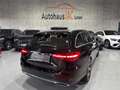 Mercedes-Benz C 220 /T/d/MULTIBEAM/AHK/LED/360*/'LEDER/ACCHigh- Noir - thumbnail 2