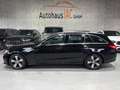 Mercedes-Benz C 220 /T/d/MULTIBEAM/AHK/LED/360*/'LEDER/ACCHigh- Noir - thumbnail 6