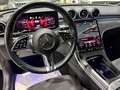 Mercedes-Benz C 220 /T/d/MULTIBEAM/AHK/LED/360*/'LEDER/ACCHigh- Noir - thumbnail 9