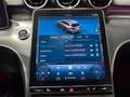 Mercedes-Benz C 220 /T/d/MULTIBEAM/AHK/LED/360*/'LEDER/ACCHigh- Noir - thumbnail 15