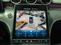 Mercedes-Benz C 220 /T/d/MULTIBEAM/AHK/LED/360*/'LEDER/ACCHigh- Noir - thumbnail 13
