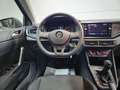 Volkswagen Polo 1.6 TDi SCR Trendline Grijs - thumbnail 7