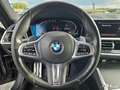 BMW 420 COUPE 2.0 420 D 190 M-SPORT BVA Gris - thumbnail 23