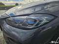 BMW 420 COUPE 2.0 420 D 190 M-SPORT BVA Gris - thumbnail 34