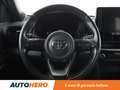 Toyota Yaris Cross 1.5 Hybrid Trend FHEV Noir - thumbnail 19