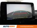Toyota Yaris Cross 1.5 Hybrid Trend FHEV Noir - thumbnail 22