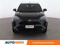 Toyota Yaris Cross 1.5 Hybrid Trend FHEV Noir - thumbnail 9