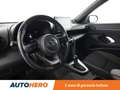 Toyota Yaris Cross 1.5 Hybrid Trend FHEV Noir - thumbnail 11