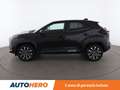Toyota Yaris Cross 1.5 Hybrid Trend FHEV Noir - thumbnail 3