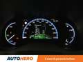 Toyota Yaris Cross 1.5 Hybrid Trend FHEV Noir - thumbnail 20