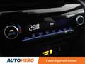Toyota Yaris Cross 1.5 Hybrid Trend FHEV Noir - thumbnail 23