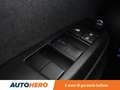 Toyota Yaris Cross 1.5 Hybrid Trend FHEV Noir - thumbnail 25